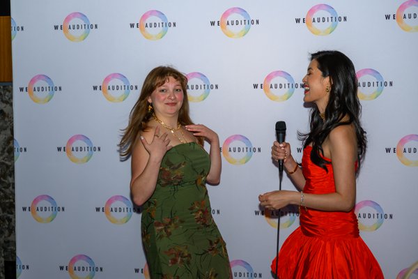 Egemen Mustafa Şener — event photography 6