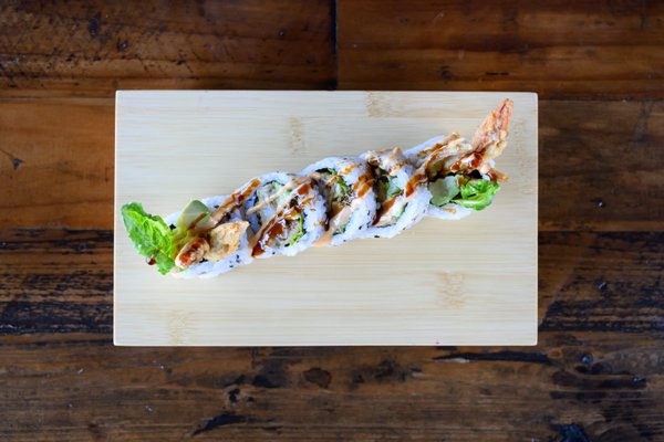 Egemen Mustafa Şener — food photography 6